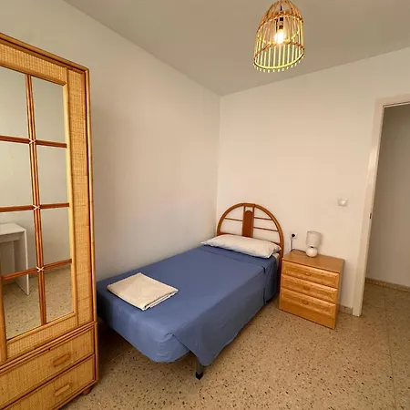 Privada Centrica *