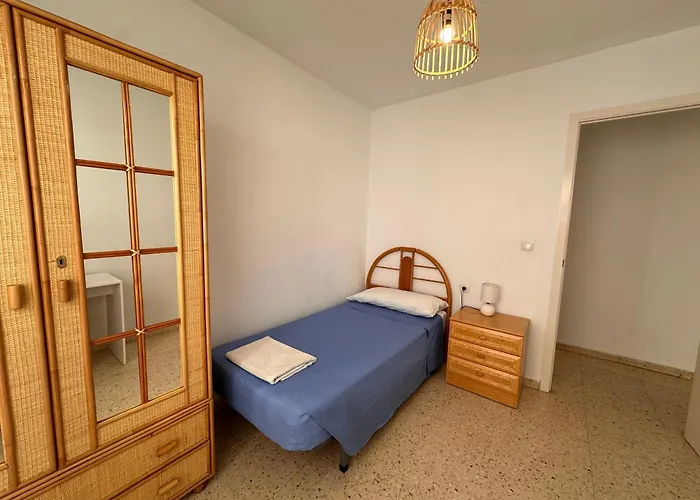 Privada Centrica *